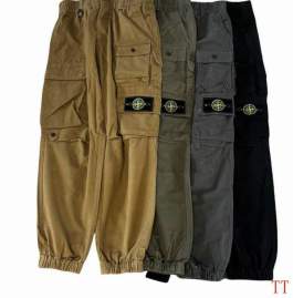 Picture of Stone Island Long Pants _SKUStoneIslandM-4XL20tr0615974